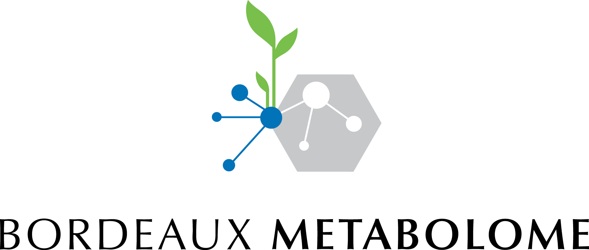 Plateforme Bordeaux Metabolome