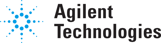 Agilent